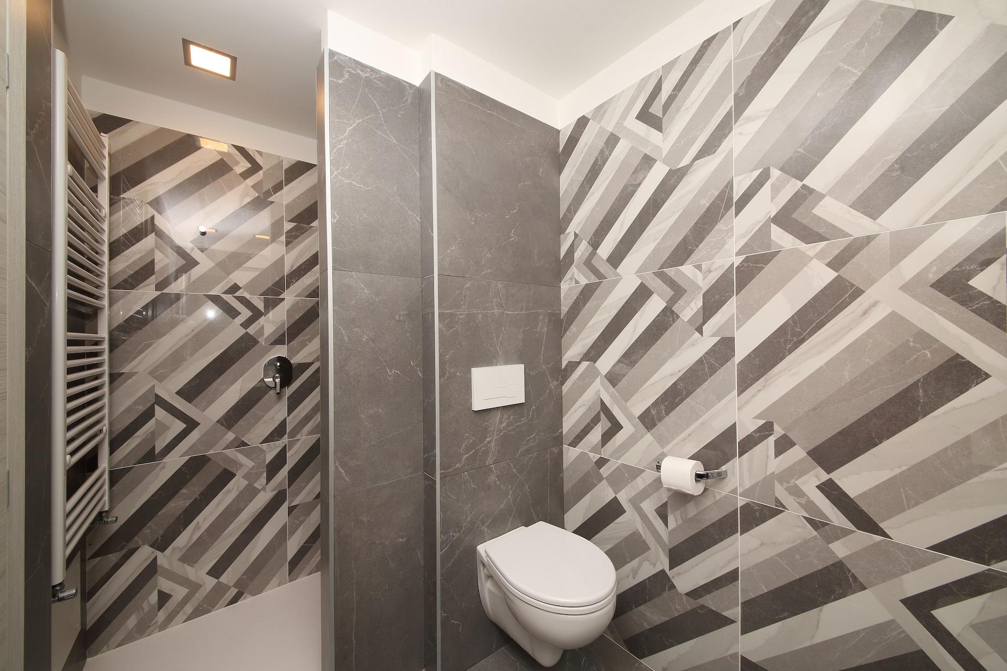 Hotel Residence Holiday 3*