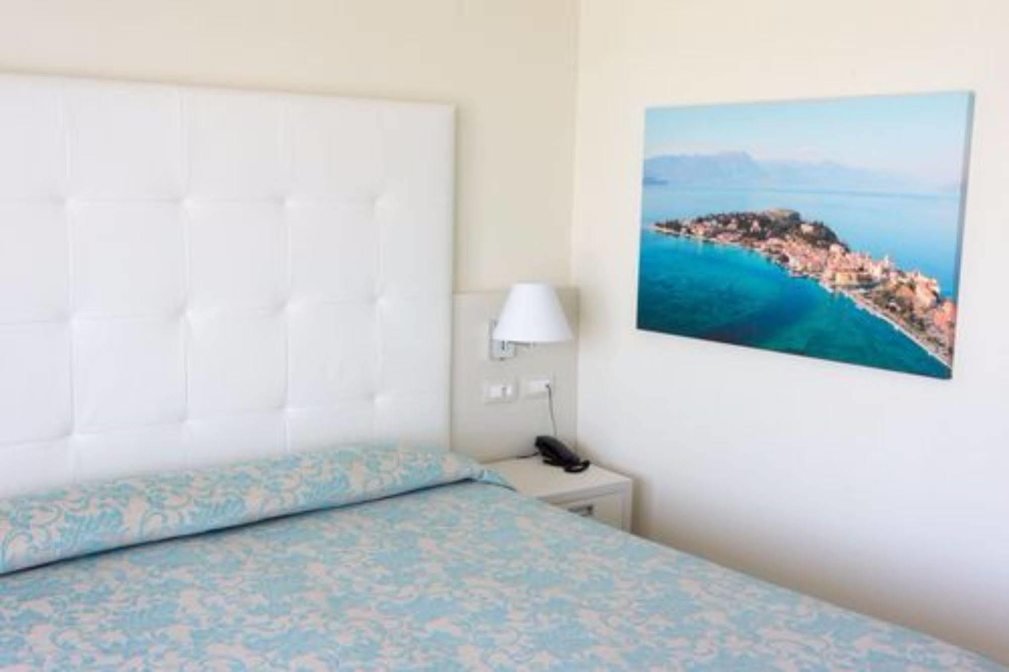 Hotel Residence Holiday