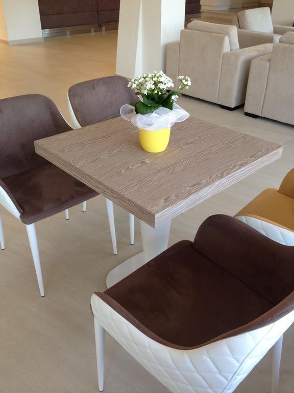 Aparthotel Hotel Residence Holiday