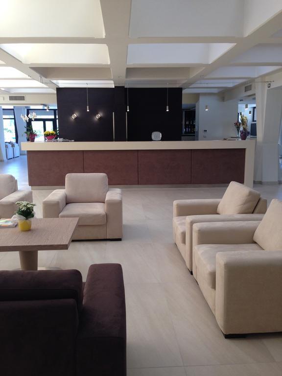Hotel Residence Holiday Sirmione