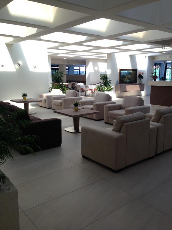 Hotel Residence Holiday